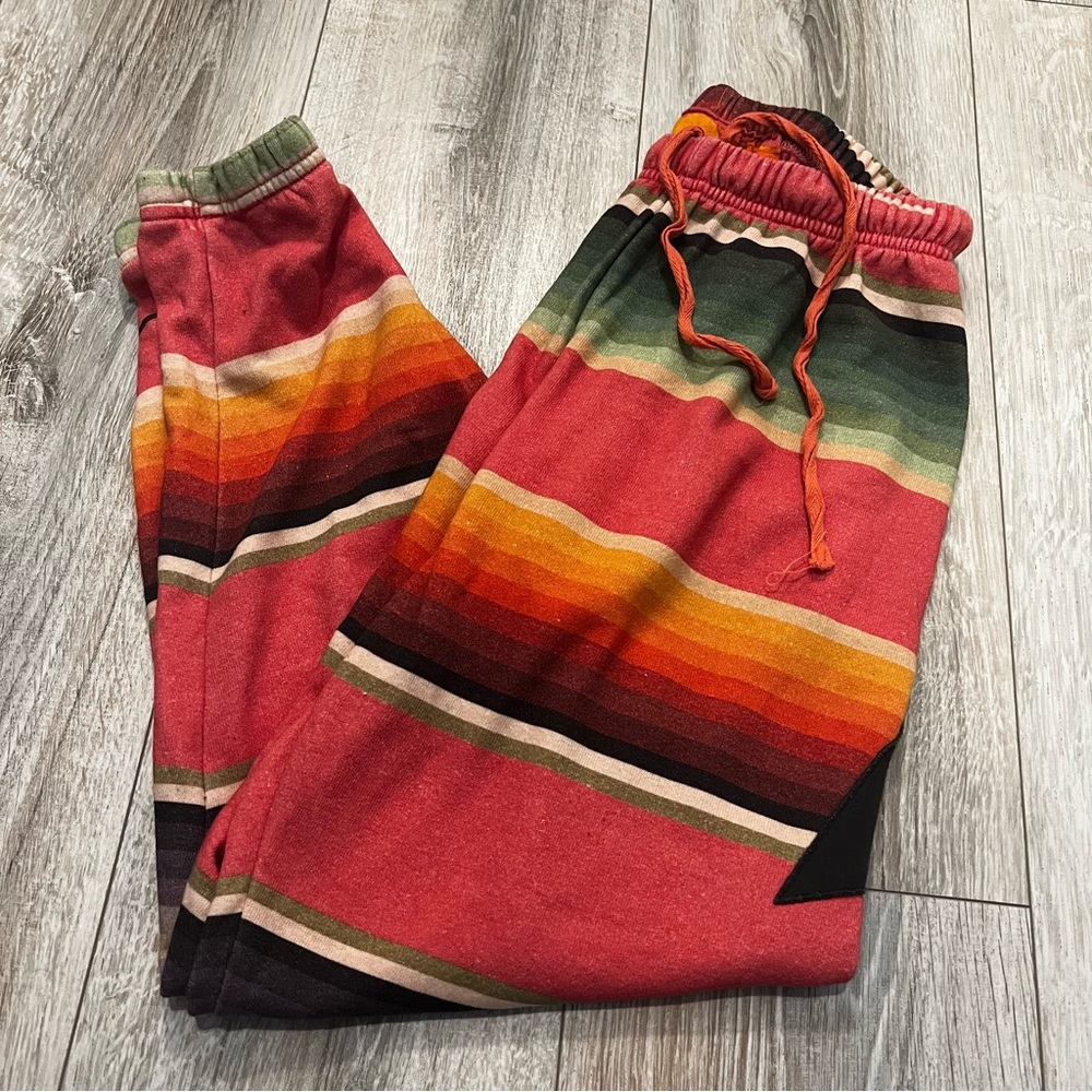Aviator Nation Sweatpants